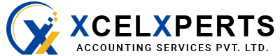 XcelXperts