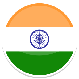 India Flag