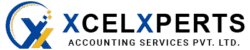 XcelXperts Accounting Services Pvt. Ltd.
