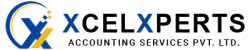 cropped-xx_logo.png